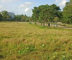 Land For Sale - 5/5