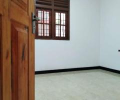 House For Sale - 2/5