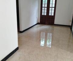 House For Sale - 3/5