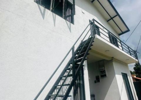 Bodim House For Rent