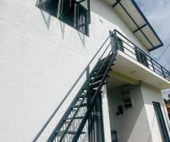 Bodim House For Rent - 1/5
