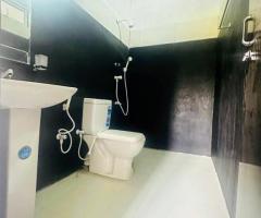 Bodim House For Rent - 4/5