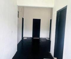 Bodim House For Rent - 5/5
