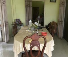 House For Sale - 2/5