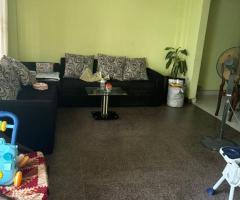 House For Sale - 3/5