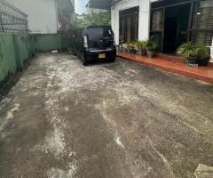 House For Sale - 4/5