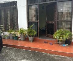 House For Sale - 5/5