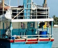 Boat For Sale - 2/5