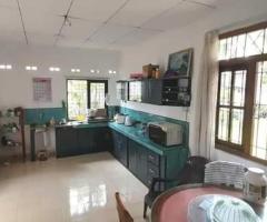 House For Sale - 2/5