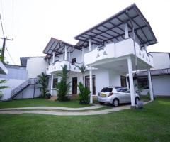 House For Sale - 3/5