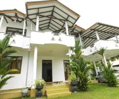 House For Sale - 4/5
