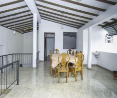 House For Sale - 5/5