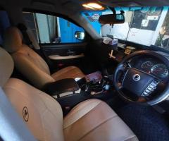 Micro Rexton - 2/5
