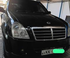 Micro Rexton - 5/5