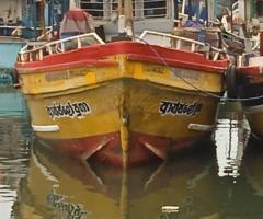 Boat For Sale - 2/4