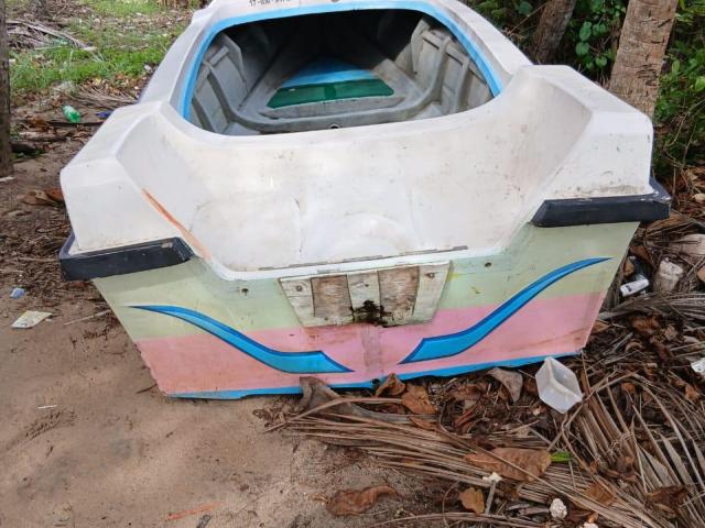 Boat For Sale - 2/5