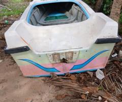 Boat For Sale - 2/5