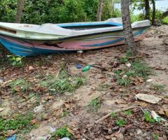 Boat For Sale - 3/5