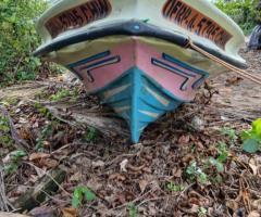 Boat For Sale - 4/5