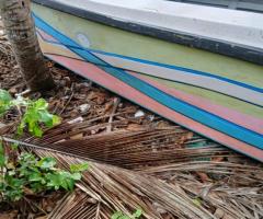Boat For Sale - 5/5