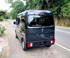 Suzuki Every PC Limited - 1/5