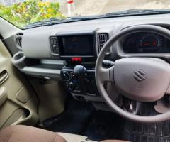 Suzuki Every PC Limited - 3/5