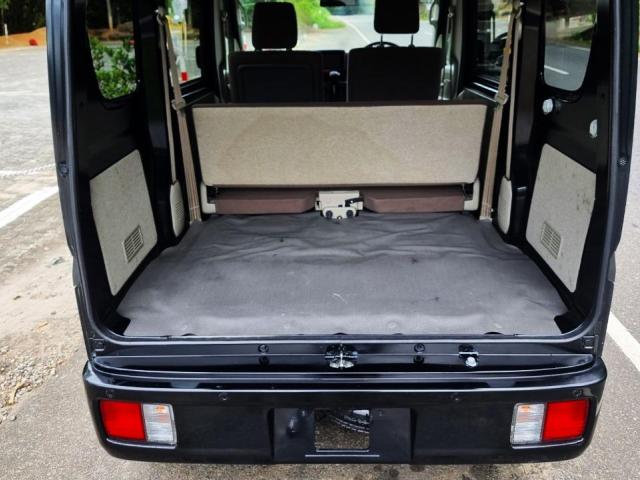 Suzuki Every PC Limited - 4/5