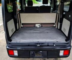 Suzuki Every PC Limited - 4/5