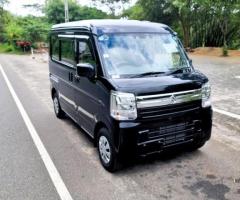 Suzuki Every PC Limited - 5/5