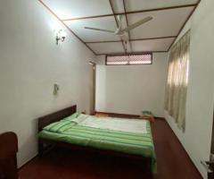 House For Sale - 2/5