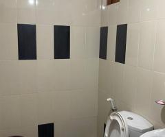 House For Sale - 3/5