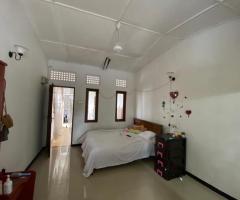 House For Sale - 4/5