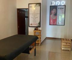 House For Sale - 5/5