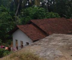 House For Sale - 2/5