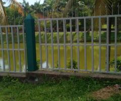 House For Sale - 3/5