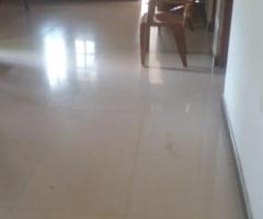 House For Sale - 4/5