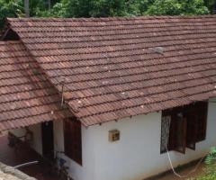 House For Sale - 5/5