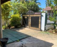 House For Sale - 2/5