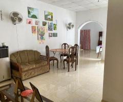 House For Sale - 3/5