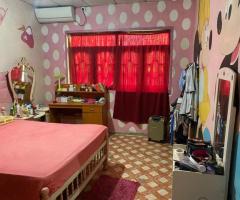 House For Sale - 4/5