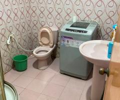 House For Sale - 5/5