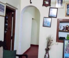 House For Sale - 2/5