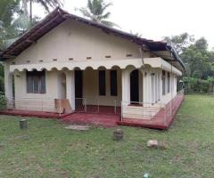 House For Sale - 4/5