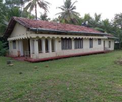 House For Sale - 5/5