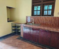 Full Finished House For Sale - 2/5