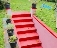 House For Sale - 2/5