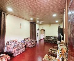 House For Sale - 3/5