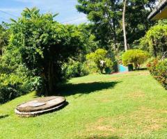 House For Sale - 4/5