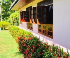 House For Sale - 5/5