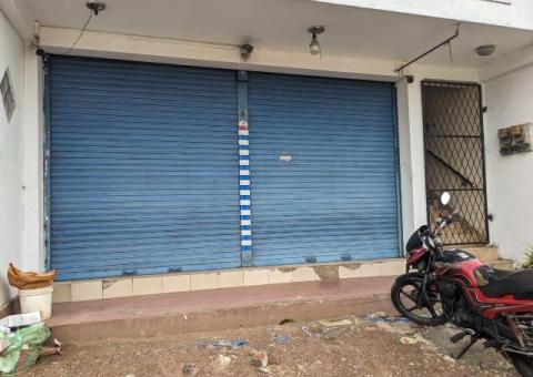 3 Story House For Sale